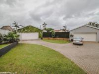  of property in Virginia - DBN