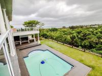  of property in Virginia - DBN