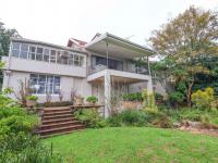  of property in Westville 