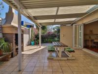  of property in Westville 