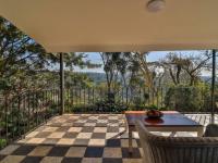  of property in Westville 