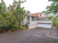  of property in Westville 