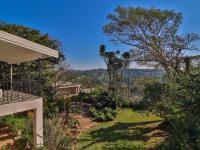  of property in Westville 