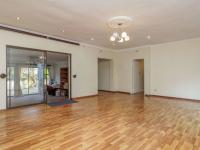  of property in Blairgowrie