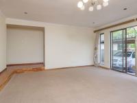  of property in Blairgowrie