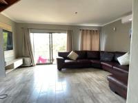  of property in Empangeni