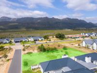  of property in Paarl