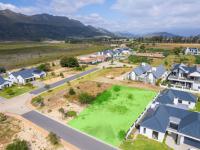  of property in Paarl