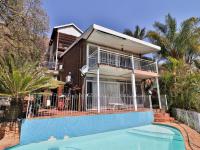  of property in Pretoria North