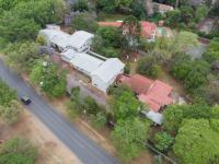  of property in Bryanston