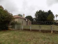  of property in Ventersdorp