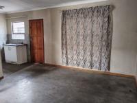  of property in Boitekong