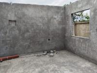  of property in Boitekong