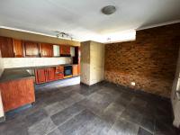  of property in Waterval East