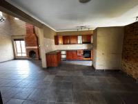  of property in Waterval East