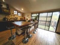  of property in Buffelspoort