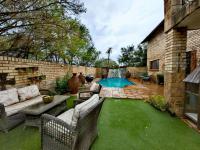  of property in Buffelspoort