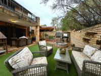  of property in Buffelspoort