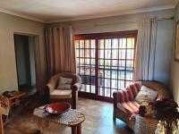  of property in Buffelspoort