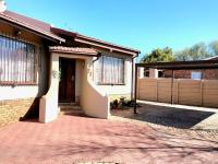  of property in Elandspark