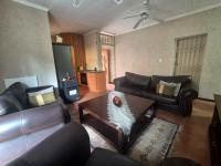  of property in Waterval East