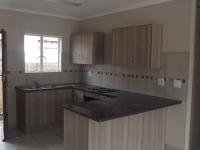  of property in Waterkloof (Rustenburg)