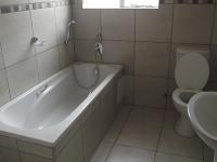  of property in Waterkloof (Rustenburg)