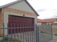  of property in Waterkloof (Rustenburg)