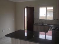  of property in Waterkloof (Rustenburg)