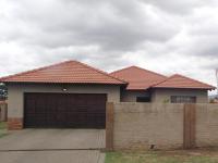  of property in Waterval East