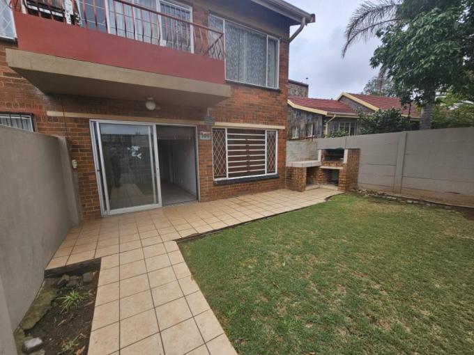 1 Bedroom Apartment for Sale For Sale in Edenvale - MR658653