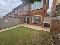  of property in Edenvale