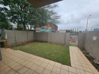  of property in Edenvale