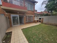  of property in Edenvale