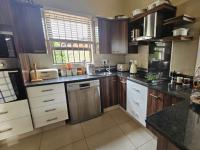  of property in Waterval East