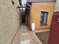  of property in Waterval East