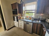  of property in Waterval East