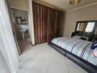  of property in Waterval East