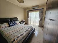  of property in Waterval East