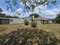 3 Bedroom 2 Bathroom House for Sale for sale in Walkers Fruit Farms SH