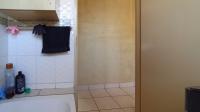 Bathroom 1 - 6 square meters of property in Rosslyn