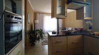 Kitchen - 7 square meters of property in Rosslyn