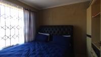 Bed Room 3 - 9 square meters of property in Rosslyn