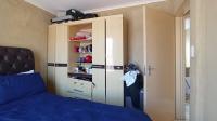 Bed Room 3 - 9 square meters of property in Rosslyn