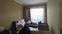 Bed Room 2 - 8 square meters of property in Rosslyn