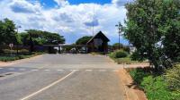 Freehold Residence for Sale for sale in Serengeti Golf and Wildlife Estate