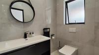 Guest Toilet - 3 square meters of property in Edenvale