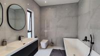 Main Bathroom - 11 square meters of property in Edenvale