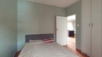 Bed Room 2 - 11 square meters of property in Clarina