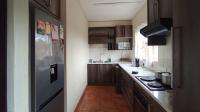 Kitchen - 8 square meters of property in Clarina